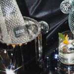 1800 dow the countdown feat.jpg