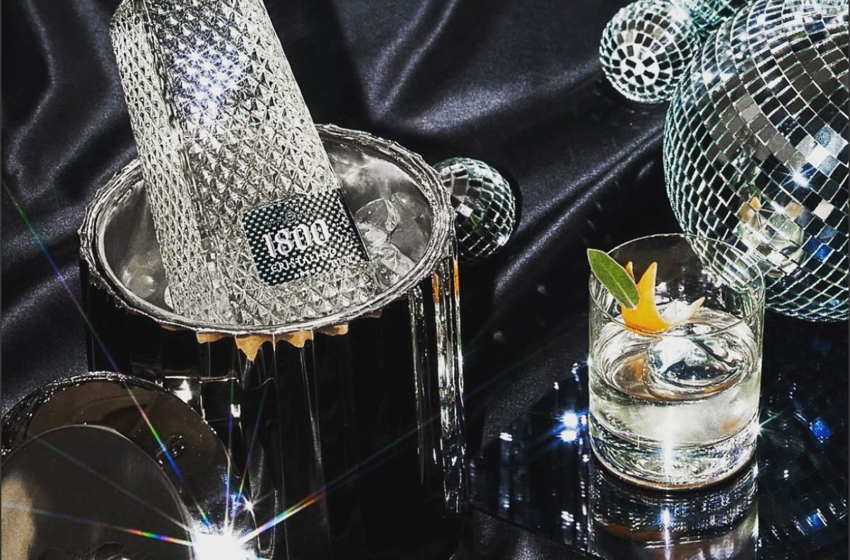 1800 dow the countdown feat.jpg