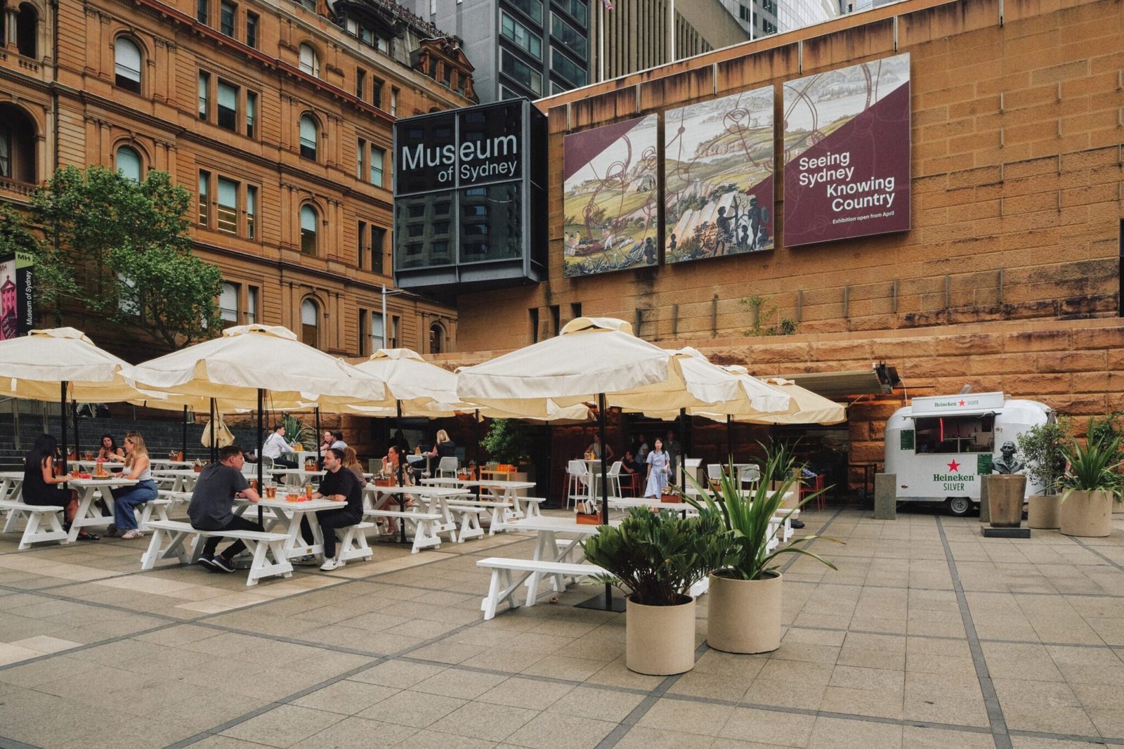 2025 10 09 bridge street social 052 modified.jpg