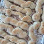 2026 recipe disasters 3 scaled.jpg