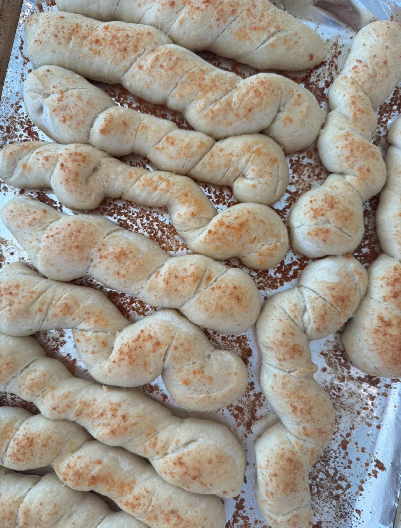 2026 recipe disasters 3 scaled.jpg