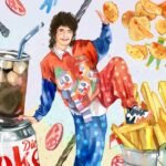 3762a9ae3c1a2cc8967da32be97d676873 gsd sarah sherman sarah kilcoyne.1x.rsocial.w1200.jpg