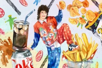 3762a9ae3c1a2cc8967da32be97d676873 gsd sarah sherman sarah kilcoyne.1x.rsocial.w1200.jpg