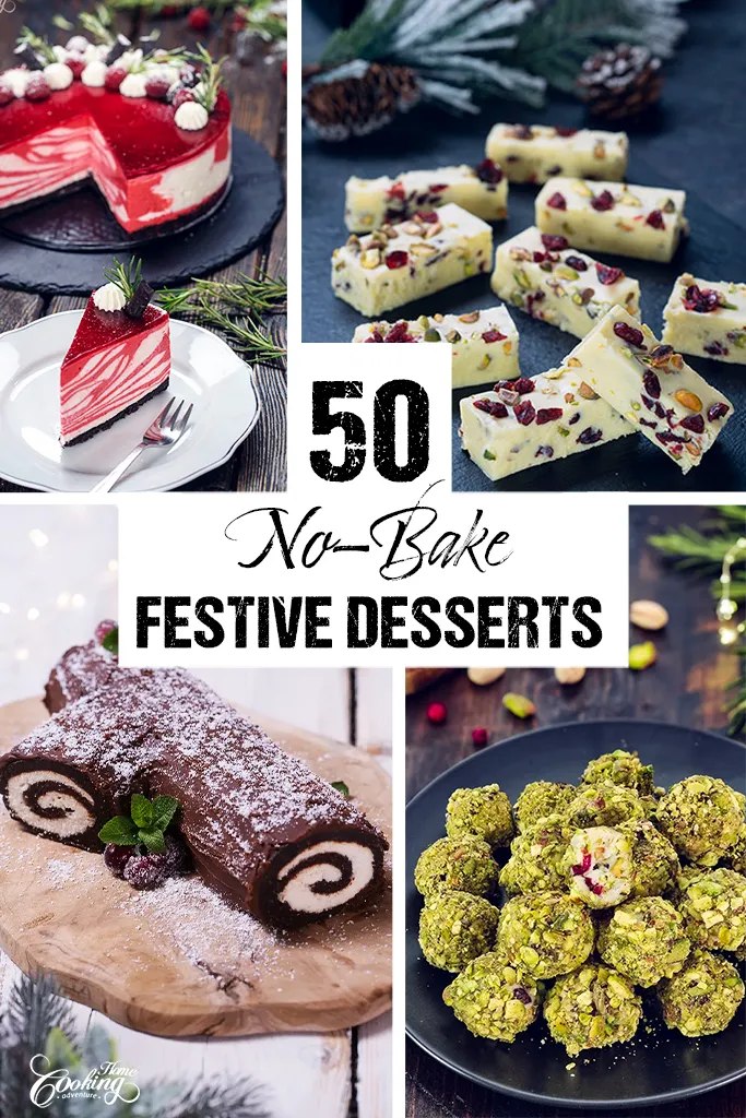 50 no bake festive desserts vertical.webp.webp