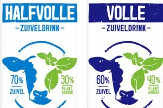 Ah newrange scaled e1765542291531.jpg