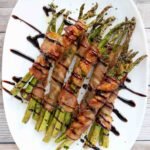 Bacon wrapped asparagus hero 10.jpg