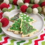 Best sugar cookies 5 1.jpg