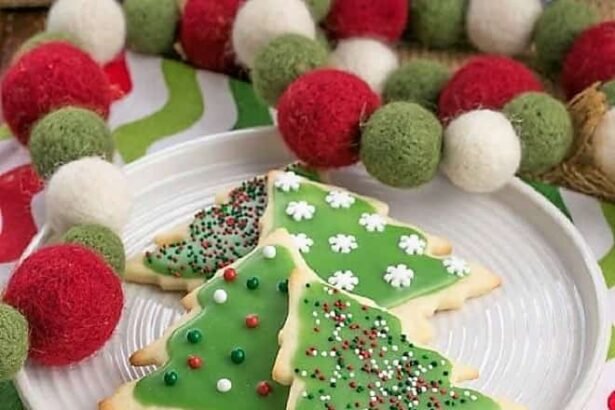 Best sugar cookies 5 1.jpg