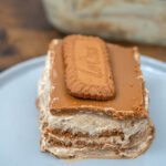 Biscoff cake recipe.jpg