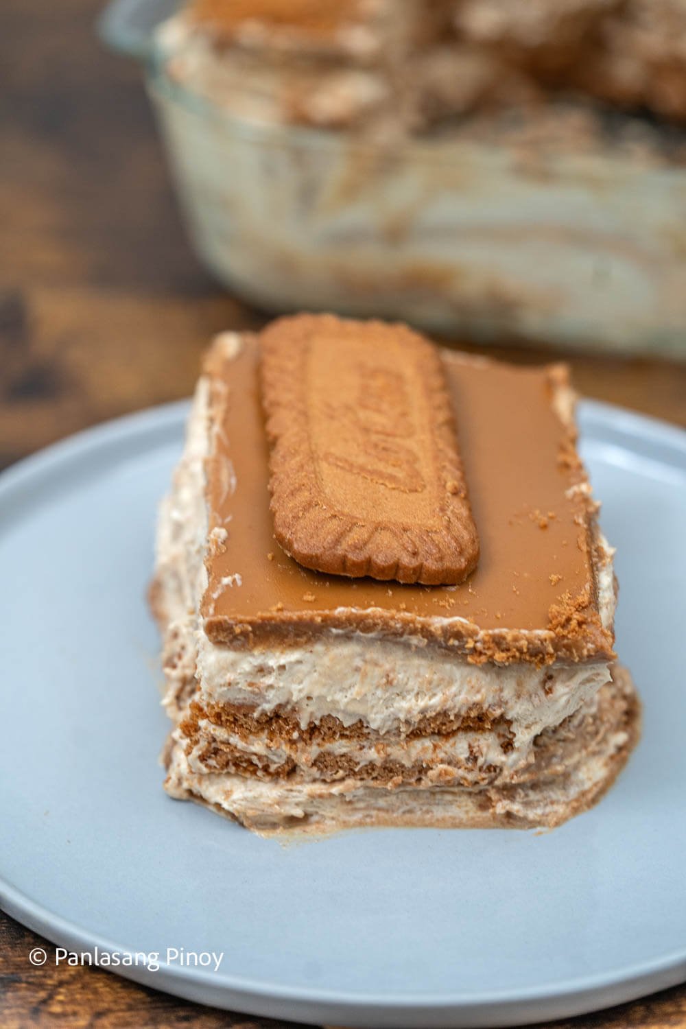 Biscoff cake recipe.jpg