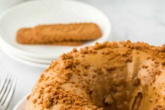 Biscoffpoundcake25 scaled.jpg