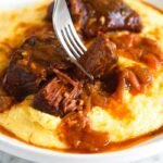 Braised short ribs recipe 1.jpg