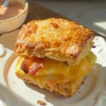 Breakfastbiscuitsandwiches 01.jpg