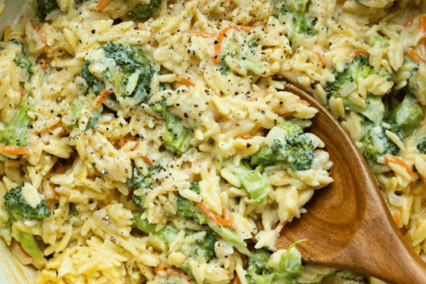 Broccoli cheddar orzo.png