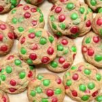 Brownbutterchristmascookies 2.jpg
