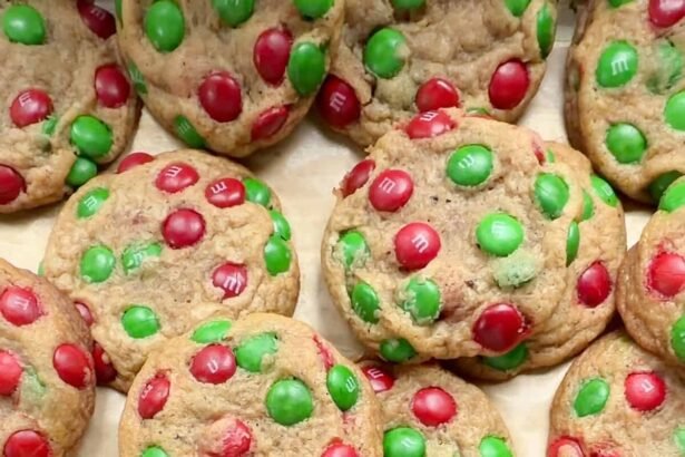 Brownbutterchristmascookies 2.jpg