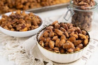 Candied nuts 3 ways 3.jpg