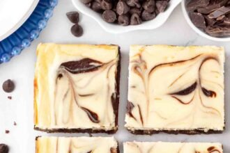 Cheesecake chocolate brownies hero 10.jpg