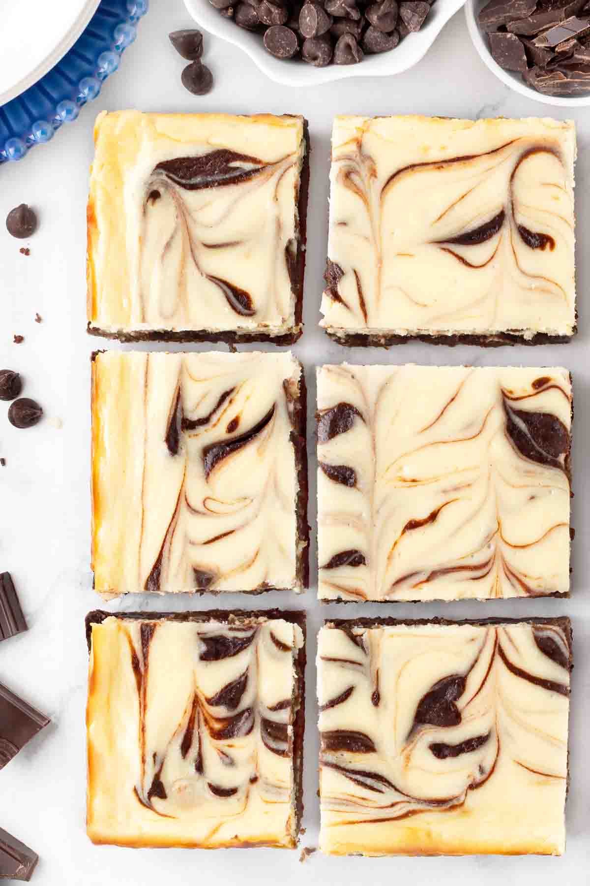 Cheesecake chocolate brownies hero 10.jpg