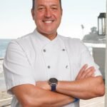 Chef massimo flasini.jpg