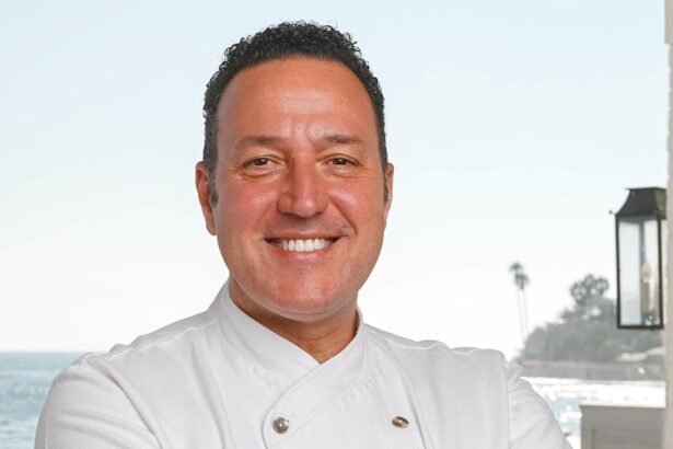 Chef massimo flasini.jpg