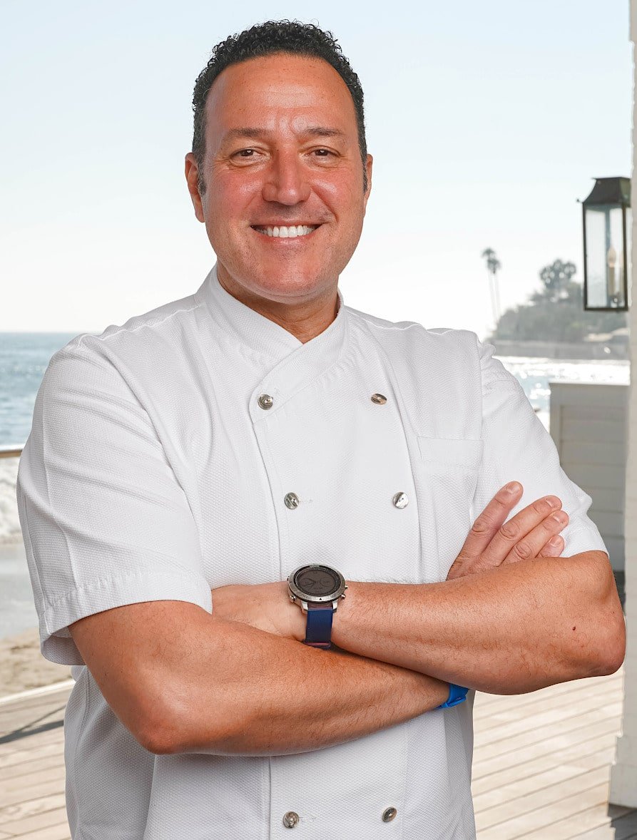 Chef massimo flasini.jpg