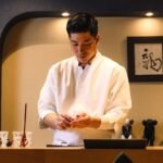 Chef seigo tamura.jpg