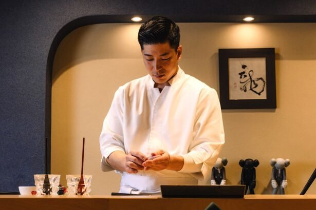 Chef seigo tamura.jpg