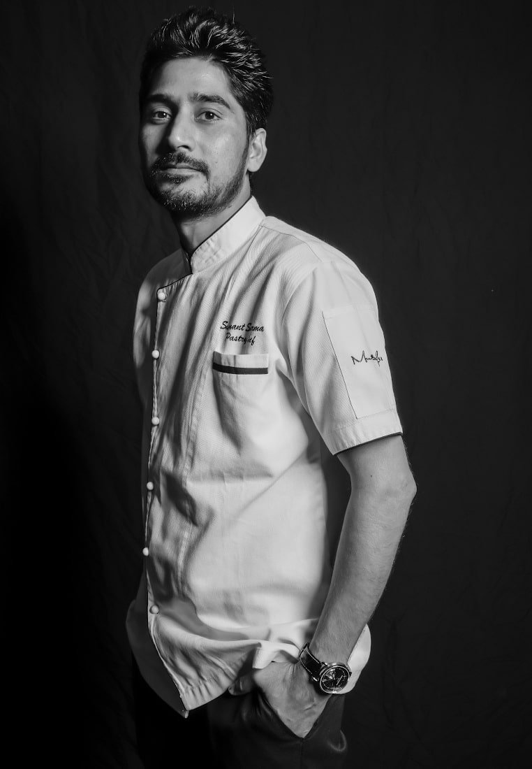 Chef sumant sharma.jpg