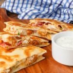 Chicken bacon ranch quesadilla bfk 8 1024x731.jpg