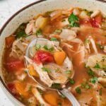 Chicken cabbage soup hero 14.jpg