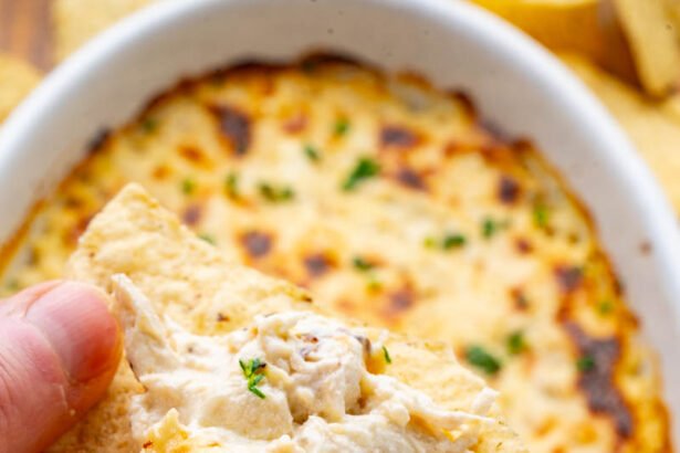 Chicken caesar dip 1200 3293.jpg