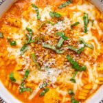 Chicken parmesan soup 1200 1911.jpg