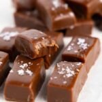 Chocolate caramels 7.jpg