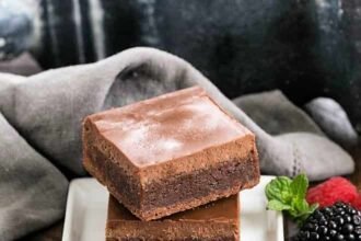 Chocolate cheesecake brownies 2.jpg