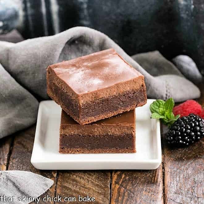 Chocolate cheesecake brownies 2.jpg