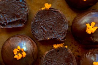 Chocolate orange truffles recipe.jpg