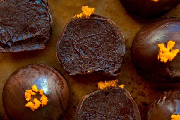 Chocolate orange truffles recipe.jpg