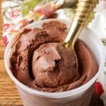 Chocolate sea salt ice cream bfk 2 1024x731.jpg
