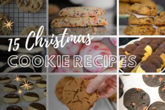 Christmas cookies facebook post.jpg