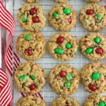 Christmas monster cookies beauty 1.jpg