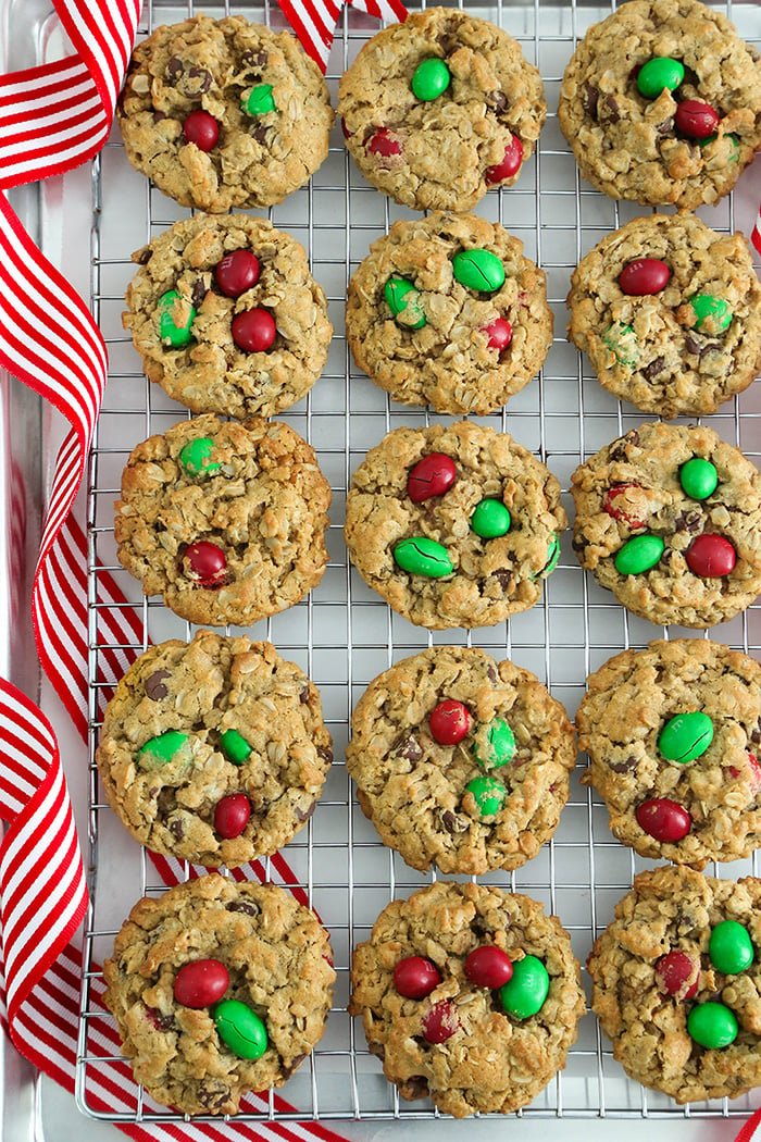 Christmas monster cookies beauty 1.jpg