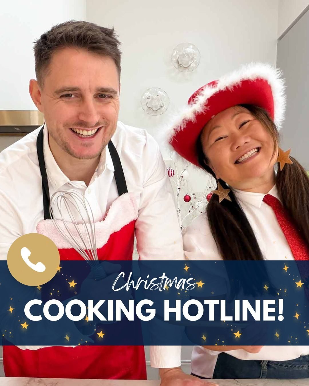 Christmas hotline featured image.jpg