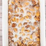 Cinnamon roll casserole hero 10.jpg