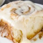Cinnamon rolls spendwithpennies 35 1.jpg