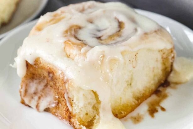 Cinnamon rolls spendwithpennies 35 1.jpg