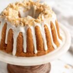 Coconut pound cake 16.jpg