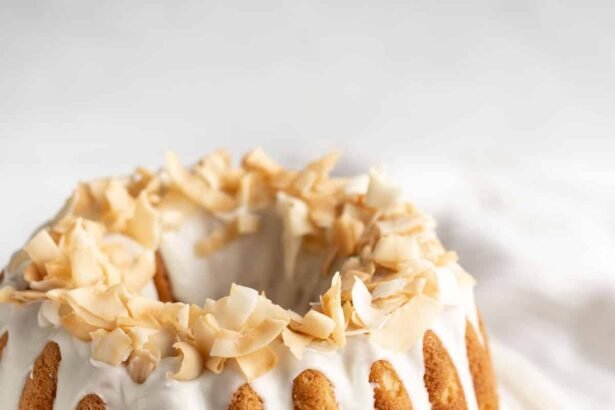 Coconut pound cake 16.jpg