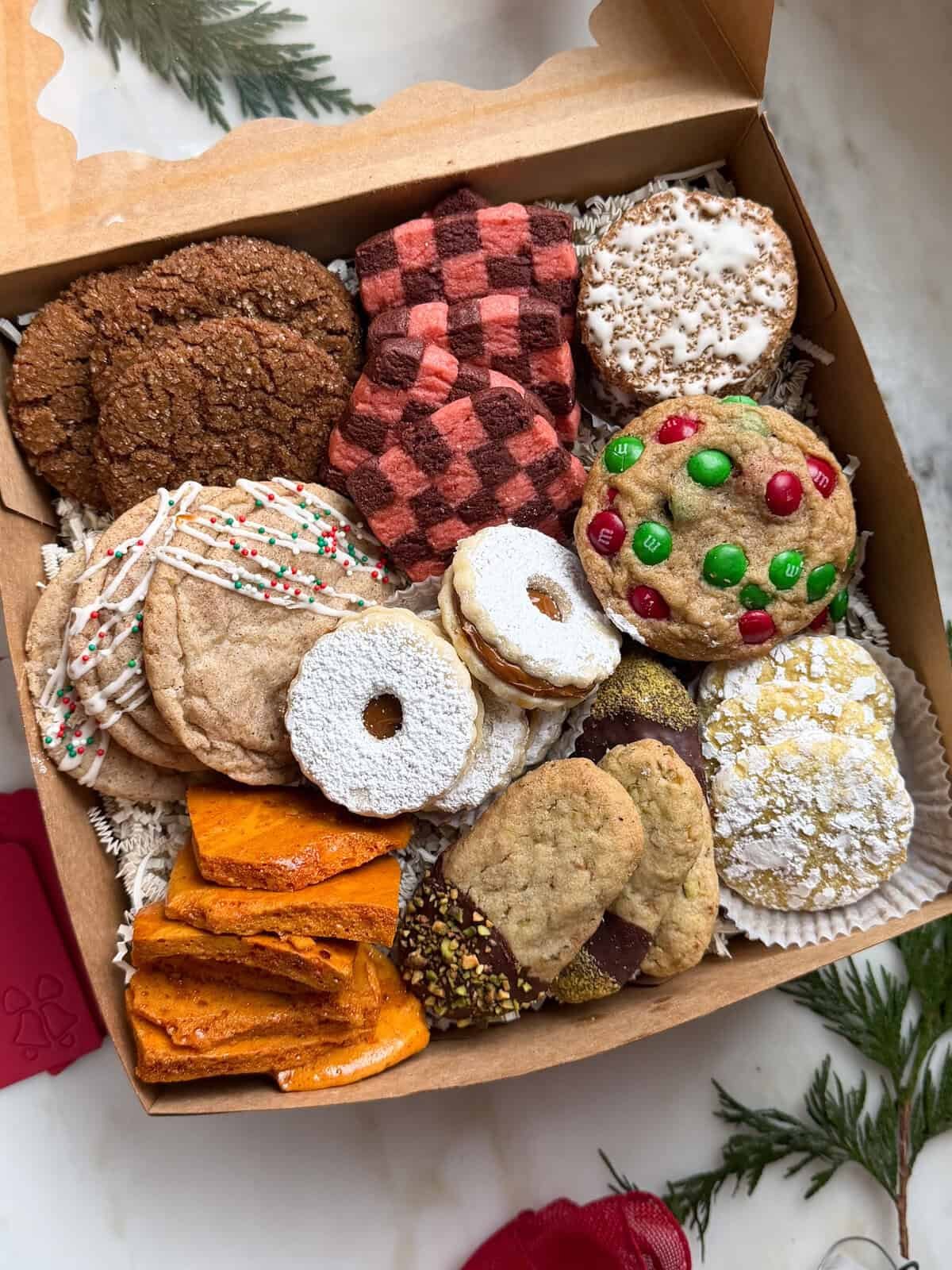 Cookiebox 2.jpg