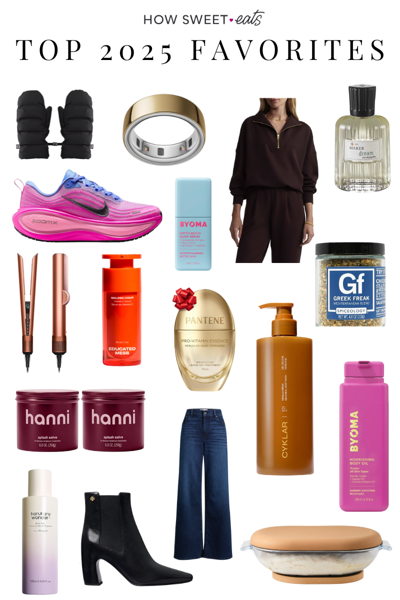 Copy of copy of copy of copy of copy of copy of copy of copy of you 3.png